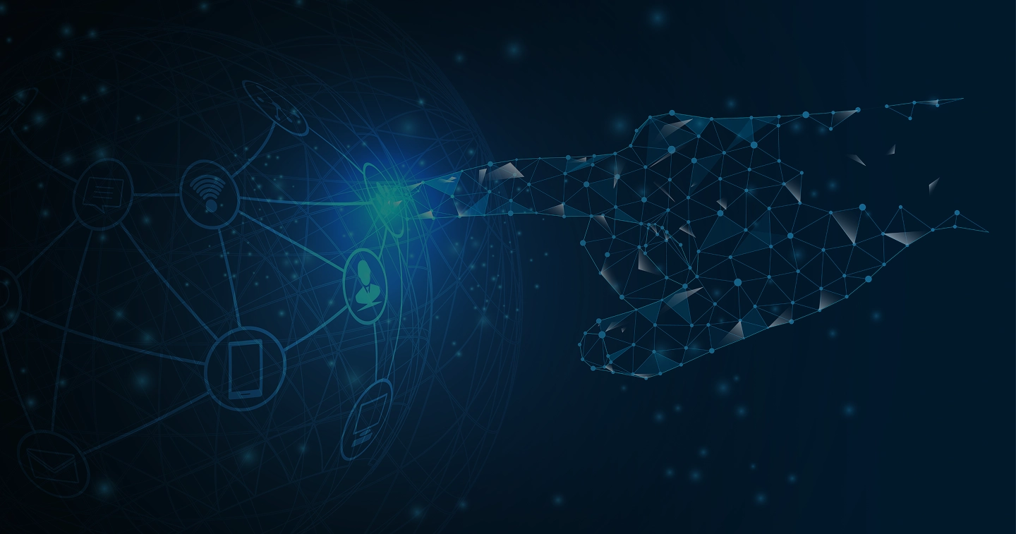 Fondo de contacto de Primehill Toknix